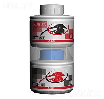 30%�x(ch��ng)�����x(ch��ng)��+10%ʭ���壨ƿ��-ӯ�Ŕ�-ӯ�x