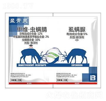 12%�׾S�x(ch��ng)����+5%ʭ���壨����-ӯ���`-ӯ�x