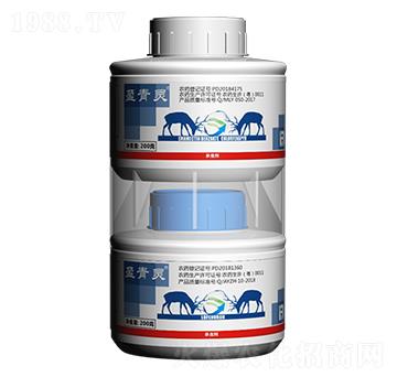 12%�׾S�x(ch��ng)����+5%ʭ���壨ƿ��-ӯ���`-ӯ�x