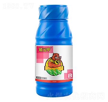 10.5%���S�}���`��200ml��-�(zh��n)Ԫ��-ӯ�x