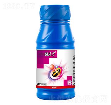 20%��x���}���`��200ml��-������-ӯ�x