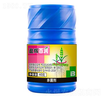 400��ÿ���������r����40g��-ӯ�x�ٝ�-ӯ�x