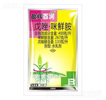 400��ÿ���������r����20g��-ӯ�x�ٝ�-ӯ�x