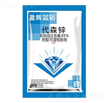 65%��ɭ�\-�{�@-ӯ�x