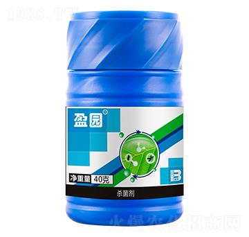 40%���Ѽ׭h(hu��n)��40g��-ӯ�@-ӯ�x