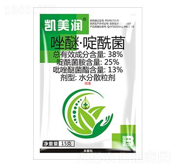 38%���ѡ��������15g��-�P����(r��n)-ӯ�x