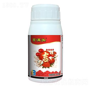 40%���ס�뿾�����100g��-���M�^-ӯ�x