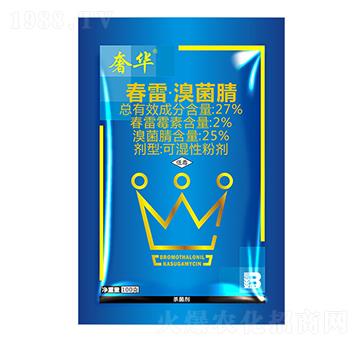 27%���ס������ɝ��Էۄ�-���A-ӯ�x