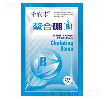 ������-ϣ�r�S-���r����