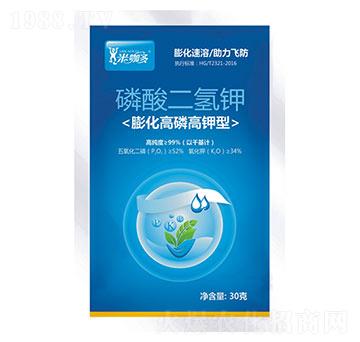 �򻯸��׸����-��������-�׿���-���r(n��ng)����