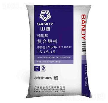 ��������(f��)�Ϸ���15-15-15-ɽ��-������