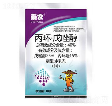 40%���h(hu��n)�����򴼣�����-���r(n��ng)