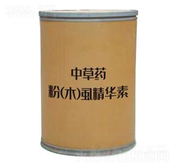 �ۣ�ľ��ʭ���A��-����14̖-���˰ٲ�