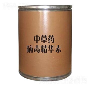 �������A��-����4̖-���˰ٲ�