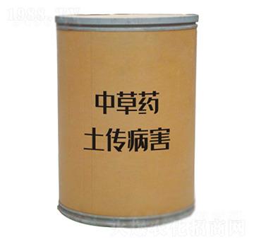 ��������-����1̖-���˰ٲ�