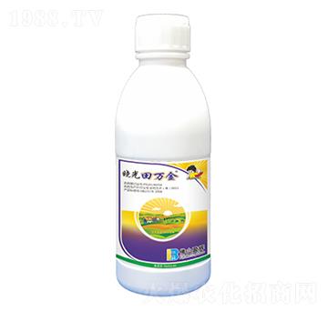 35%�ɡ�ୡ����ǰ�-�Թ����f(w��n)��-ӯ�x