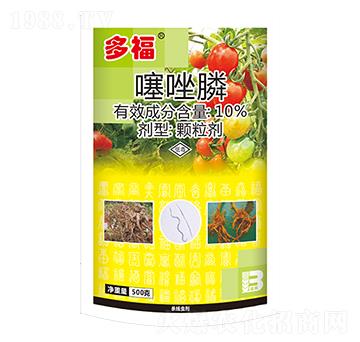 10%�ร������w����-ӯ�x