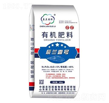 �ЙC(j��)����-���m����