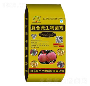 ��(f��)��΢�������-���m����