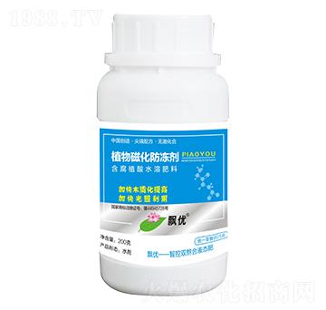 ֲ��Ż�������-�h��(y��u)