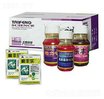 ���S��-̫�S�r(n��ng)��