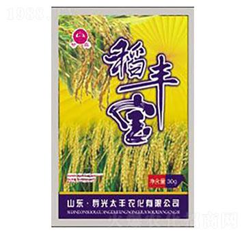 ���S��-̫�S�r(n��ng)��