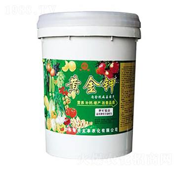 �S��⛣��G��-̫�S�r(n��ng)��