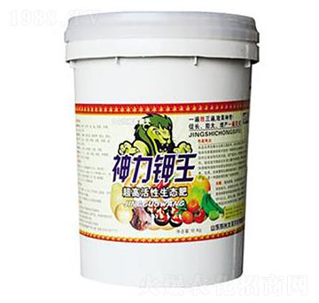 �������-̫�S�r(n��ng)��