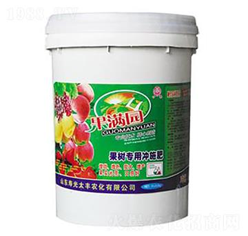 ���M�@-̫�S�r(n��ng)��