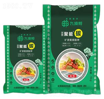 ����̼-��Һ��-��˹���r