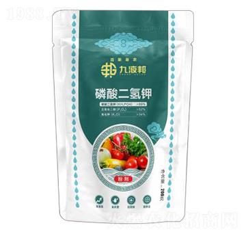 ��������-��Һ��-��˹���r(n��ng)