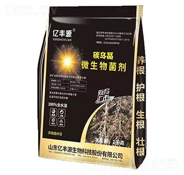 ̼����΢�������-�|�S