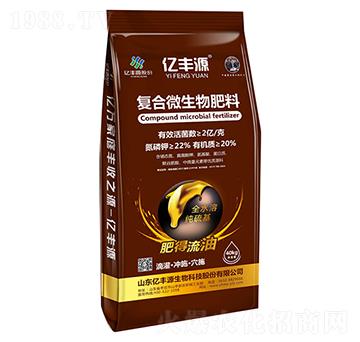 ��(f��)��΢�������-�|�SԴ