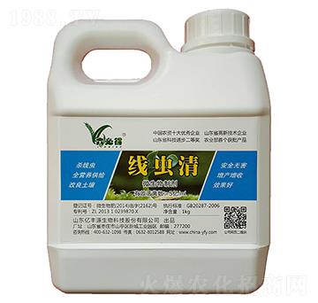 ��(xi��n)�x(ch��ng)��΢�����Ƅ�-�|�S