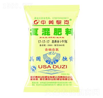 �ͻ����17-17-17-�炐̩��