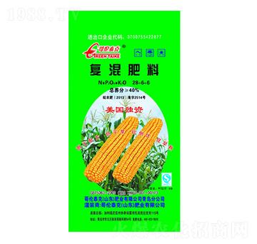 �ͻ����28-6-6-�炐̩��