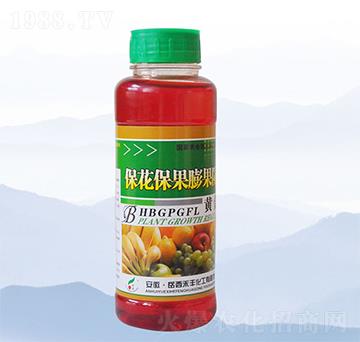 ����������������S��Һ-���S