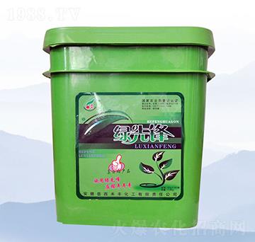 7.5kg�G���h-���S