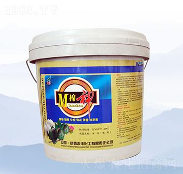 ����-���S