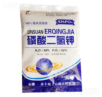 �߼��Ⱦ��w��������-���S