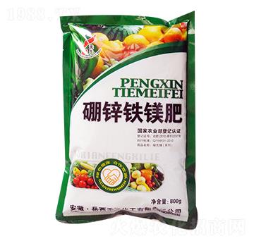 ���\�F�V��-���S