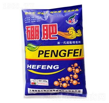 ���-���S