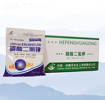 ��������-���S