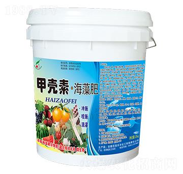 �ך��غ����-���S