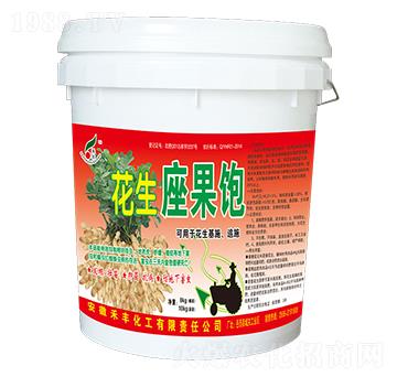 ���������-���S