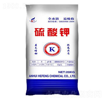 �����-���S