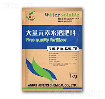 ����Ԫ��ˮ�ܷ���15-10-25+TE-���S