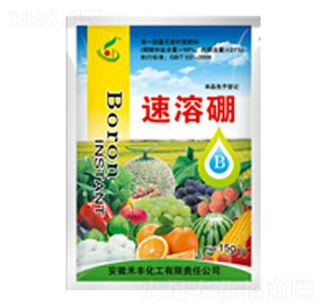 �������-���S