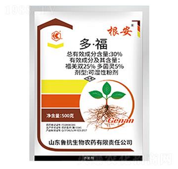 30%�ࡤ���ɝ��Էۄ�-����-��������