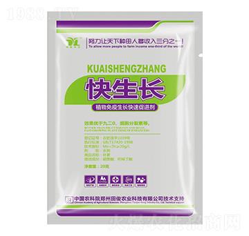 ���bֲ��������L���ߴ��M(j��n)��-�����L-�￡�ʘI(y��)